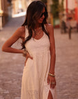 Robe Anja