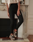 Legging Caly noir