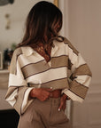Polo Marceau