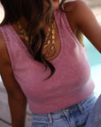Top Joan rose