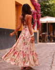 Robe Antonia