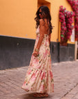 Robe Antonia