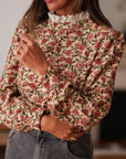 Blouse Anaé