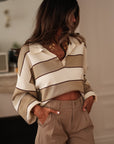 Polo Marceau
