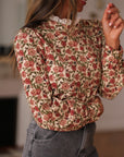 Blouse Anaé