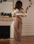 Polo Marceau