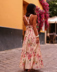Robe Antonia