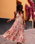 Robe Antonia
