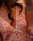 Robe Marilou