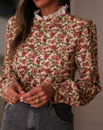 Blouse Anaé