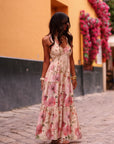 Robe Antonia