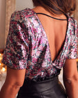 Top Holly