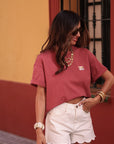 Tee-shirt Jaya