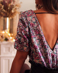 Top Holly
