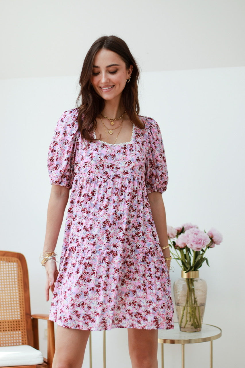 Robe Sophie