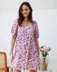 Robe Sophie