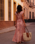 Robe Marilou