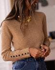 Pull Antonia camel