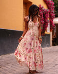 Robe Antonia