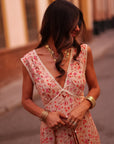 Robe Marilou