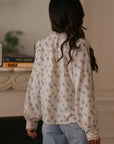 Blouse Daphné