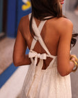 Robe Anja