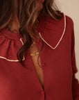 Gilet Lola