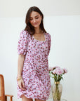Robe Sophie