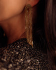 Boucles d’oreilles Nusa
