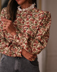 Blouse Anaé