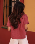 Tee-shirt Jaya
