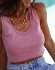 Top Joan rose