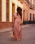 Robe Marilou