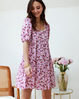 Robe Sophie