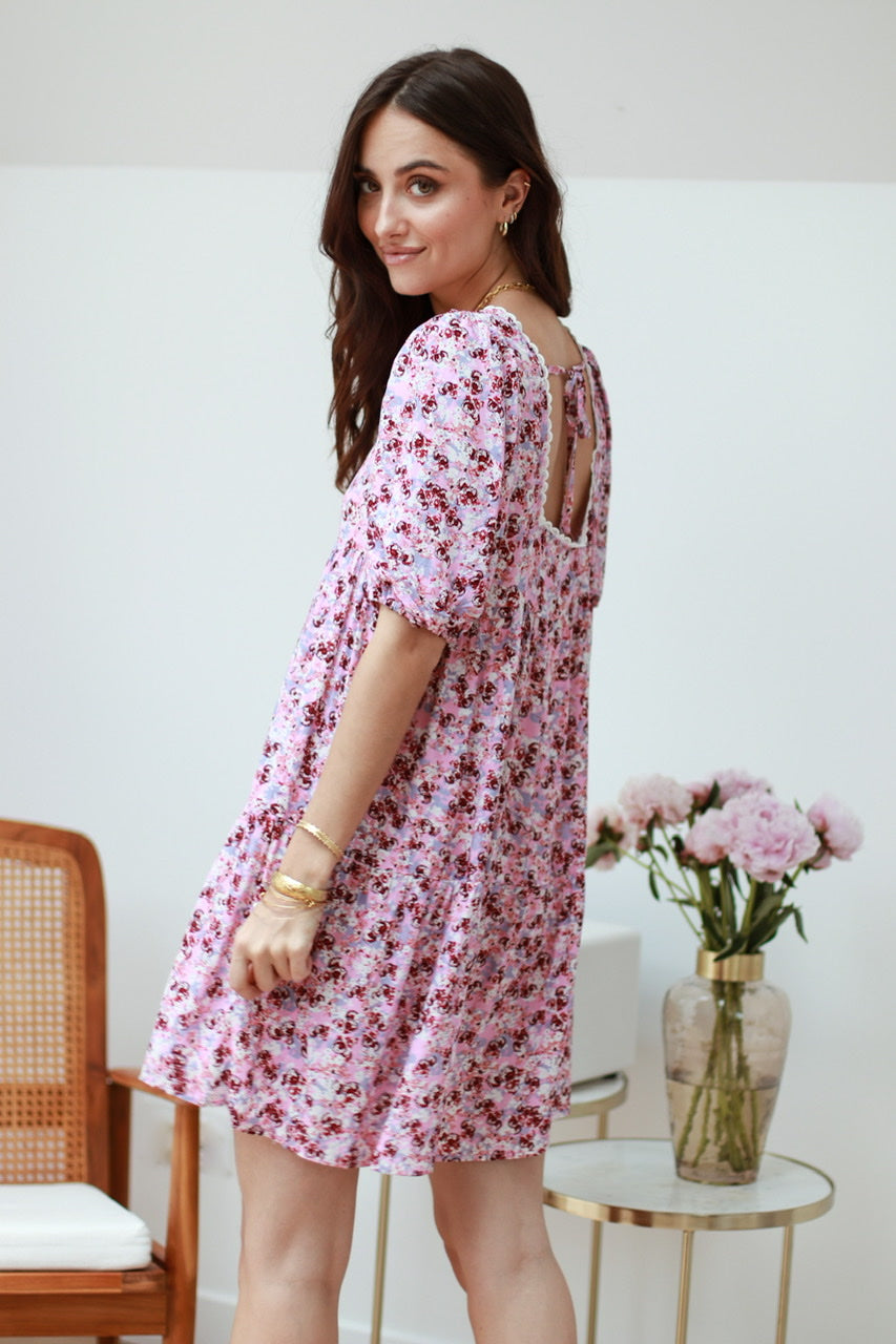 Robe Sophie