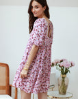 Robe Sophie