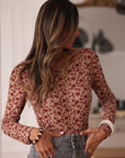 Body Lola