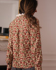 Blouse Anaé