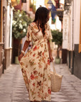 Robe Castille