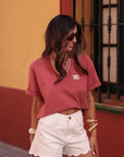Tee-shirt Jaya