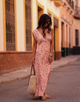 Robe Marilou
