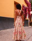 Robe Antonia