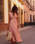 Robe Marilou