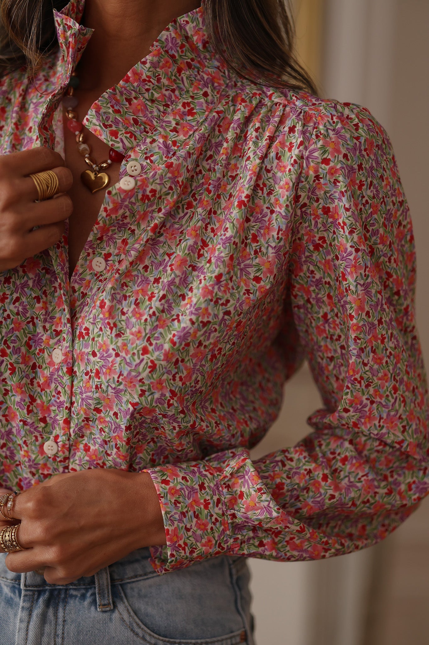 Chemise Femme Simms Isle Dragonfly - 2XL - Manches Longues - Pêche à La Mouche - Léger