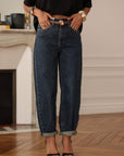 Jean Barrel Bony