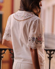 Blouse Alma