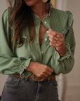 Blouse Camilla