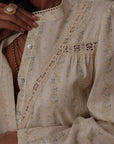Blouse Charlotte