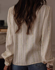 Blouse Charlotte