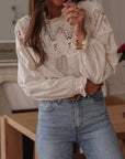 Blouse Evana